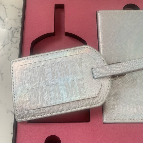 Pink Summer Carnival VIP pack new - Picture 4 of 7